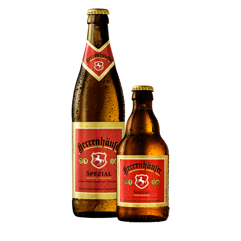 herrenhaeuser-spezial-800px