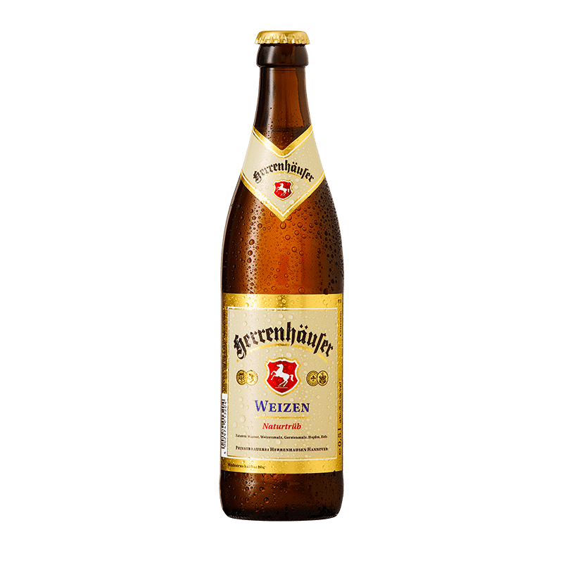 herrislider-nrw_weizen-800px