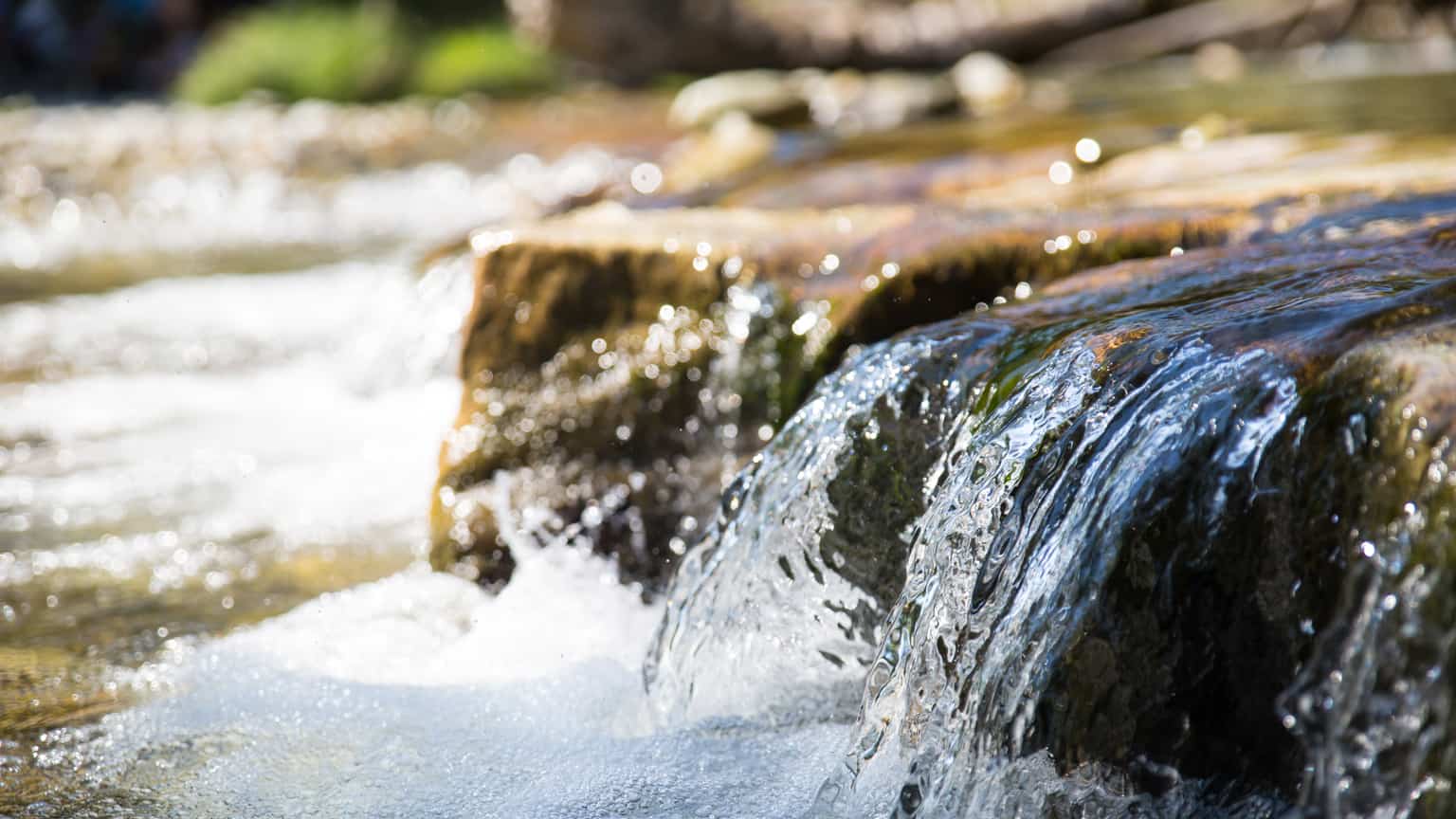 herri-roh-wasser
