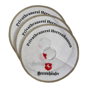 Tropfdeckchen