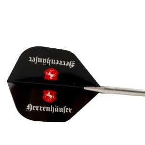 Herrenhäuser Dartflight Set (3 Stück)
