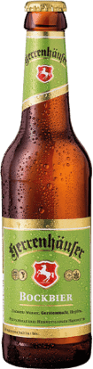 herrenhaeuser_bockbier