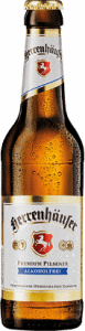 herrenhaeuser_premiumpilsener_alkoholfrei