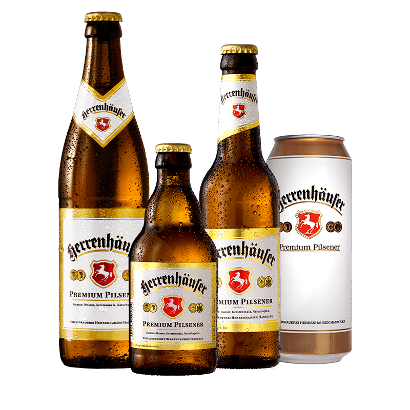 herrenhaeuser-premium_pilsener