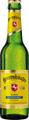 herrenhaeuser_alster_alkoholfrei