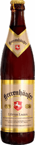 herrenhaeuser_luettjelagen