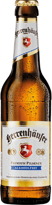 herrenhaeuser_premiumpilsener_alkoholfrei