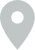 icon-place-1