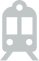 icon-tram-5