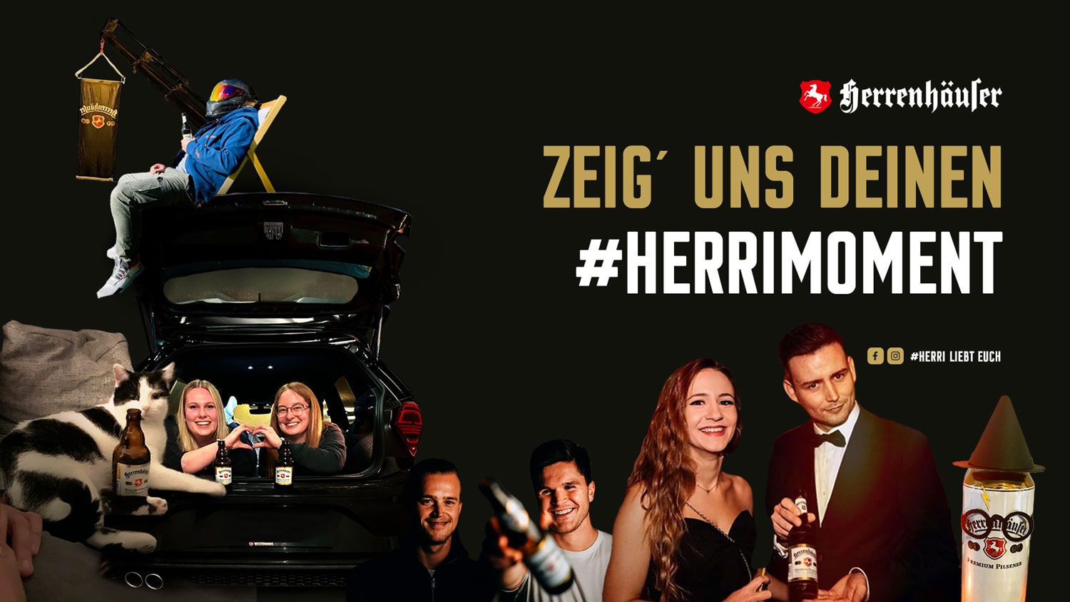 20230419_Herri_Visual_Radio_21_v_3