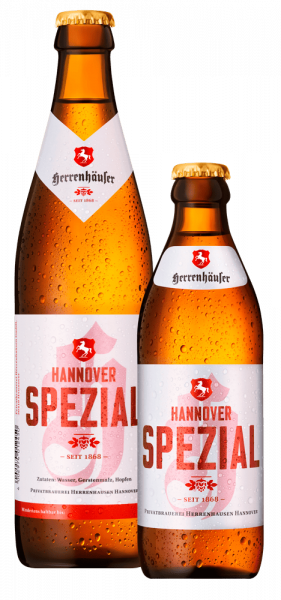 Hannover_Spezial_detailseite Hannover_Spezial_detailseite