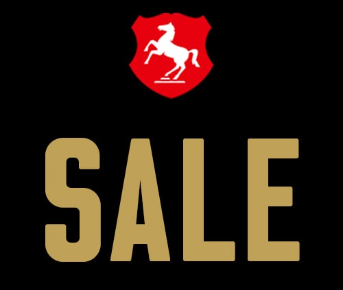 PBH_Sale_wappen