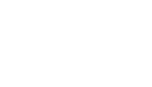Icon_Bierkasten_033l