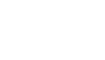 Icon_Bierkasten_05l