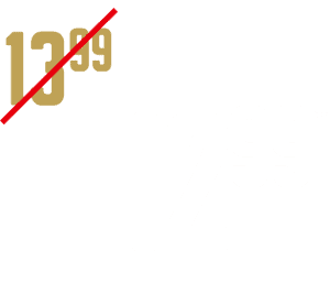 preis_1299