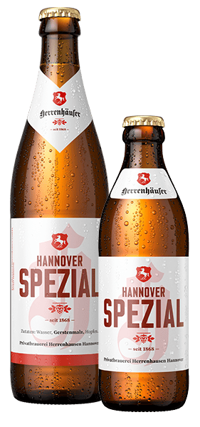 Hannover_Spezial_detailseite-24