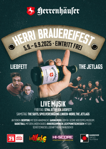 HER-9902_brauereifest_ohne_VFK_plakat_A2_Flyeralarm_RZ (1)