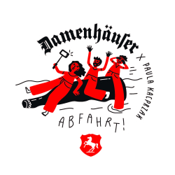 HERRI-Sticker-ABFAHRT-RZ HERRI-Sticker-ABFAHRT-RZ