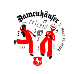 HERRI-Sticker-FEIERN-RZ HERRI-Sticker-FEIERN-RZ