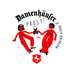 HERRI-Sticker-PROST-RZ HERRI-Sticker-PROST-RZ