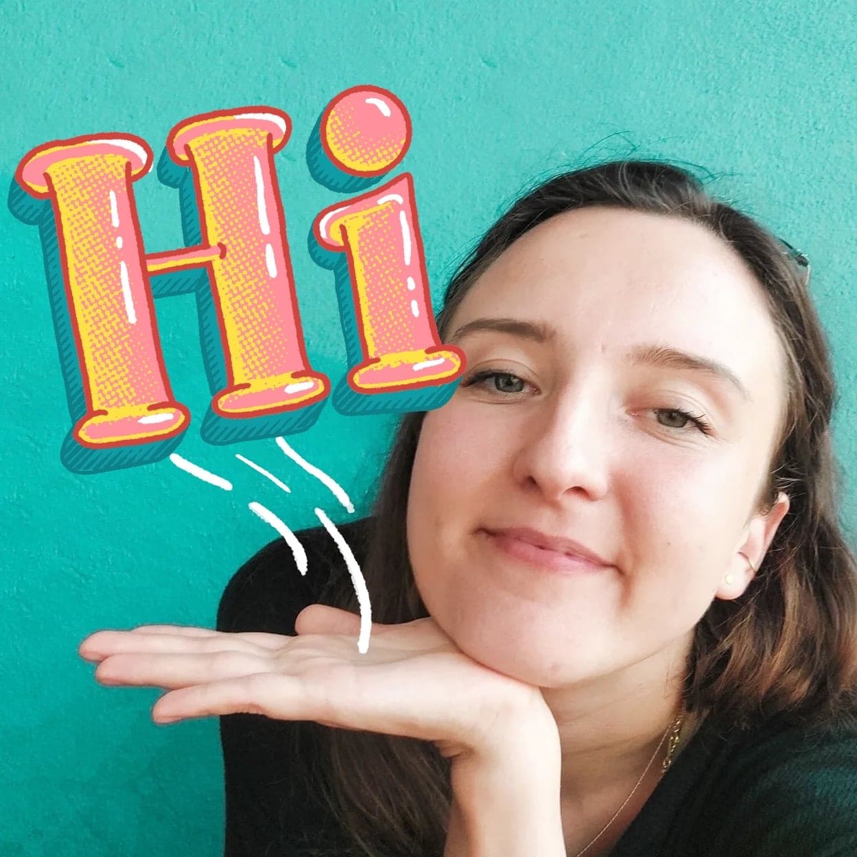 IMG_20240207_183732_152