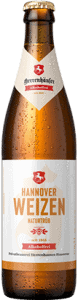NRW-05L-Weizen-Alkfrei-01-slider