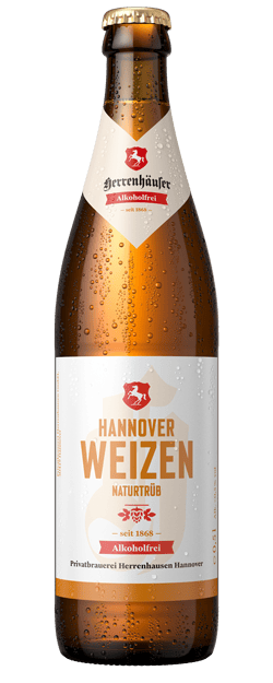 NRW-05L-Weizen-Alkfrei-01
