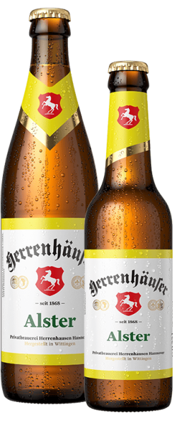 herrenhaeuser-alster-2026 herrenhaeuser-alster-2026