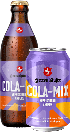 herrenhaeuser-cola-mix-033 herrenhaeuser-cola-mix-033