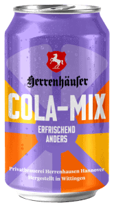 herrenhaeuser-cola-mix-dose-033