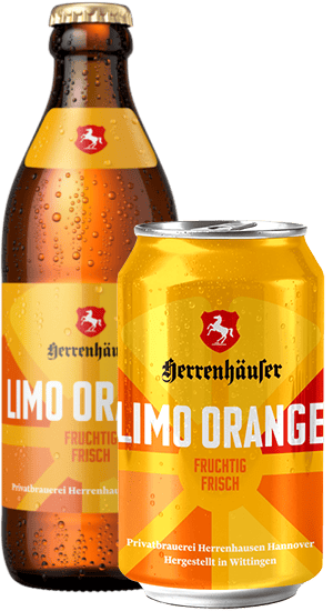 herrenhaeuser-limo-orange-033 herrenhaeuser-limo-orange-033