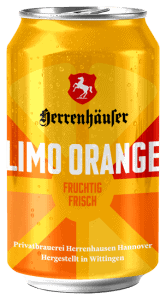 herrenhaeuser-limo-orange-dose-033