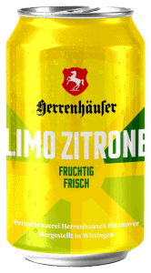 herrenhaeuser-limo-zitrone-dose-033