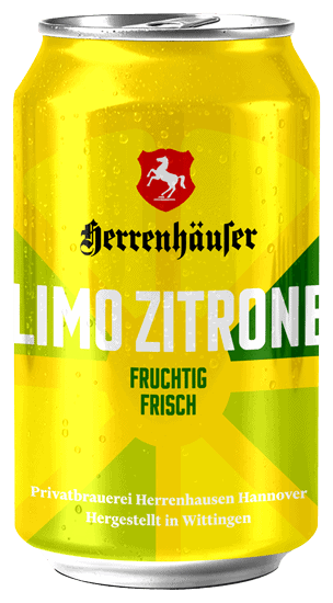 herrenhaeuser-limo-zitrone-dose-033