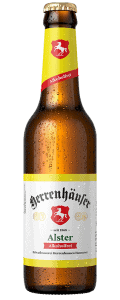 Longneck-033L-Alster-free-2026