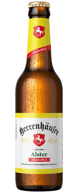 Longneck-033L-Alster-free-2026 Longneck-033L-Alster-free-2026